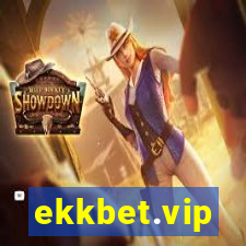 ekkbet.vip