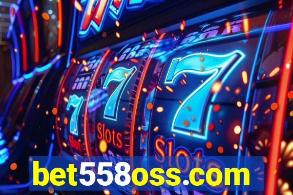 bet558oss.com