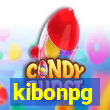 kibonpg