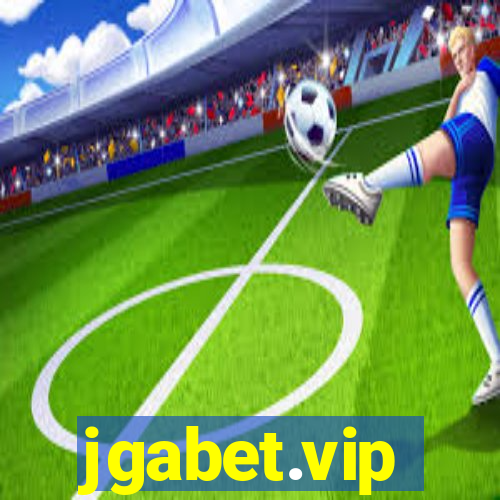 jgabet.vip