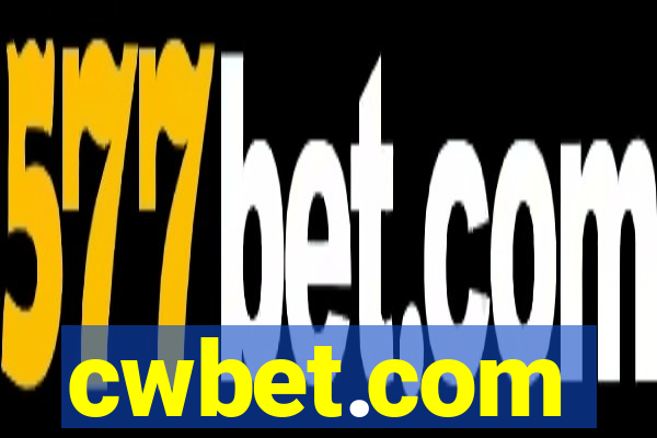 cwbet.com