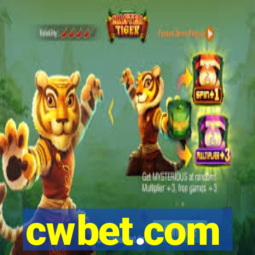 cwbet.com