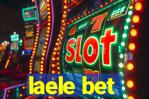 laele bet