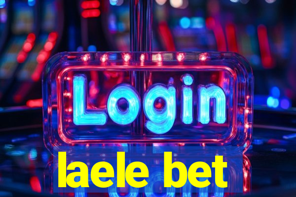 laele bet