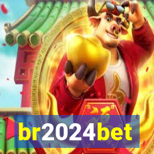 br2024bet