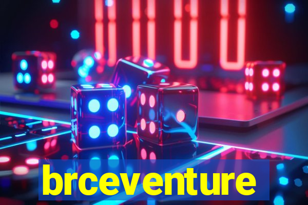 brceventure