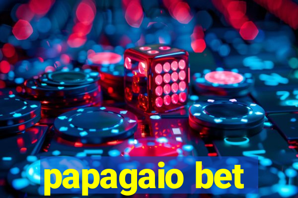 papagaio bet