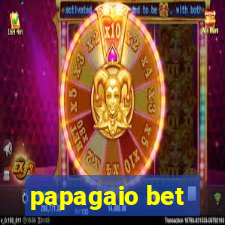 papagaio bet