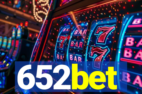 652bet