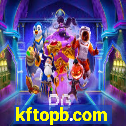 kftopb.com