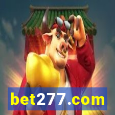 bet277.com