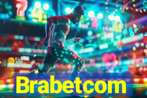 Brabetcom