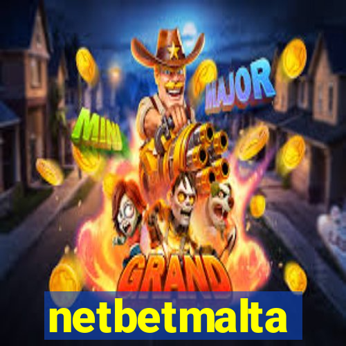 netbetmalta