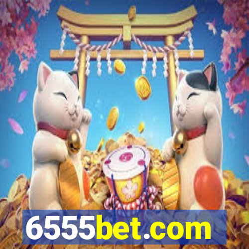 6555bet.com