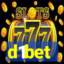 d1bet