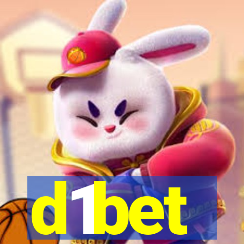 d1bet