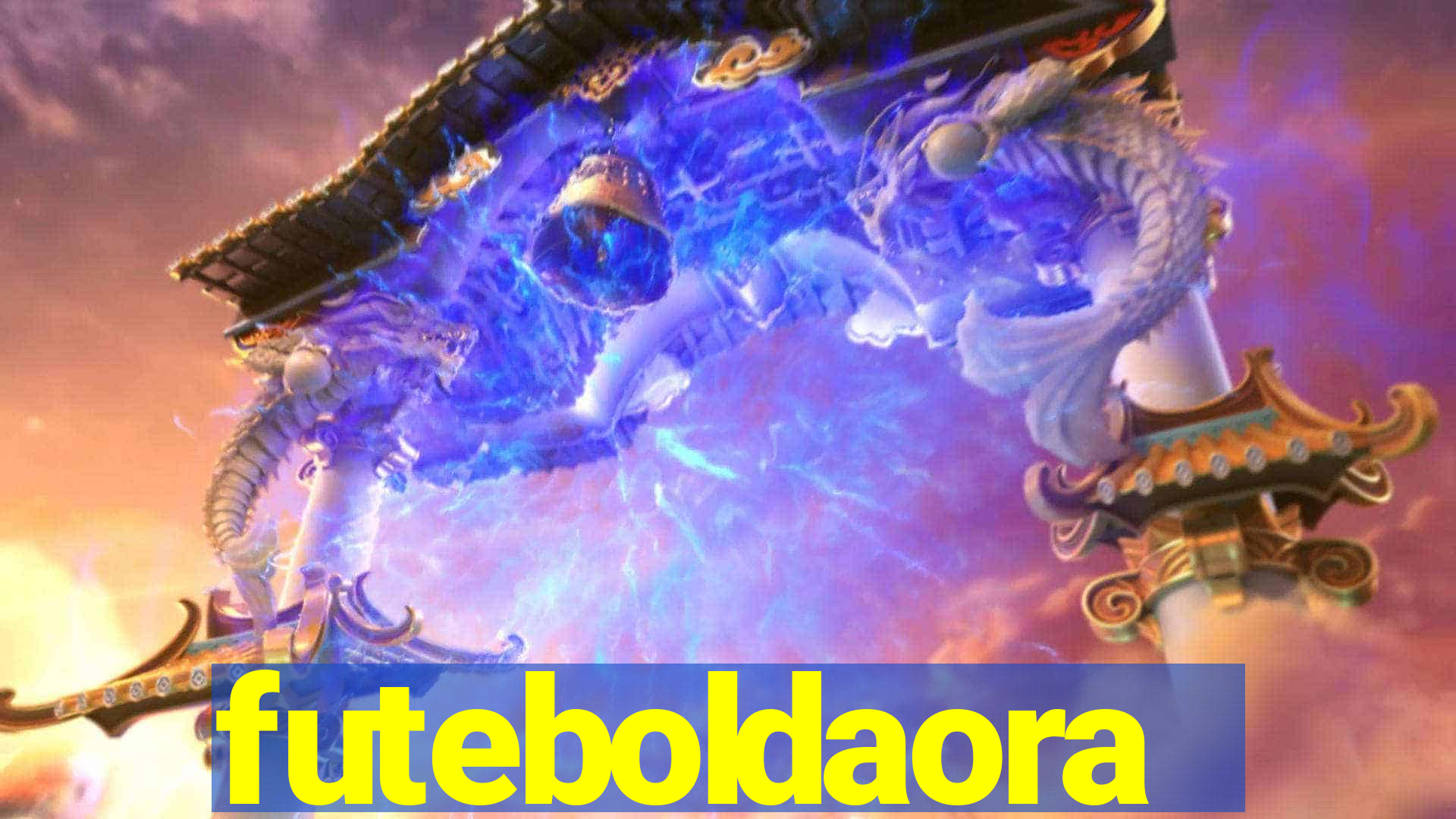 futeboldaora