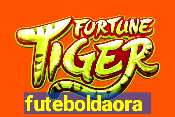 futeboldaora