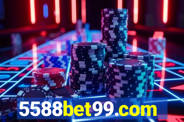 5588bet99.com