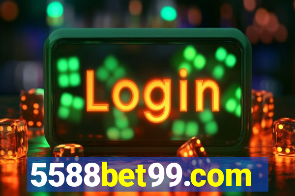 5588bet99.com