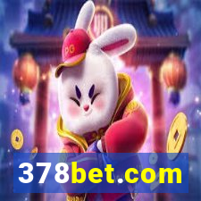 378bet.com