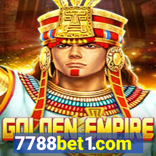 7788bet1.com