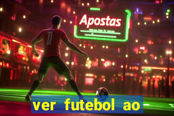 ver futebol ao vivo multi