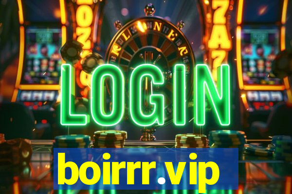 boirrr.vip