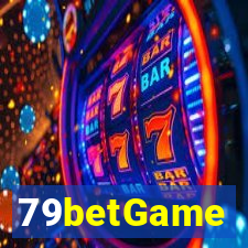 79betGame