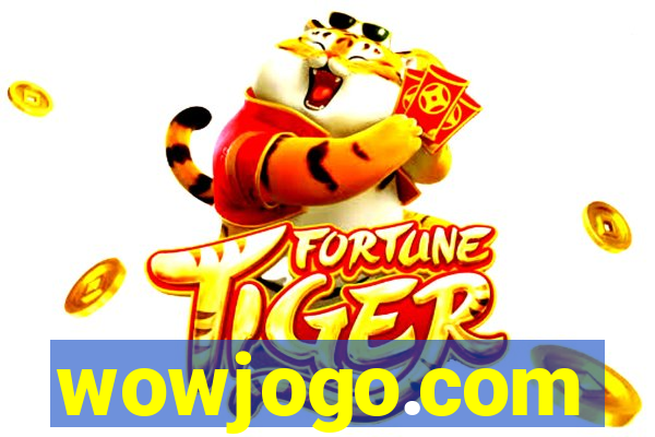 wowjogo.com