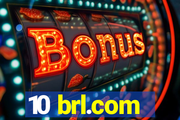 10 brl.com