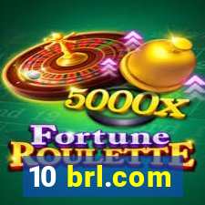 10 brl.com