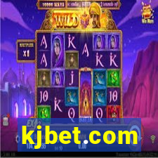 kjbet.com