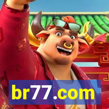 br77.com