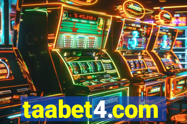 taabet4.com