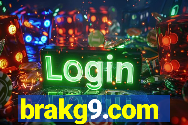 brakg9.com