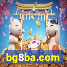 bg8ba.com