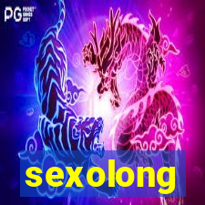 sexolong