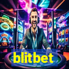 blitbet