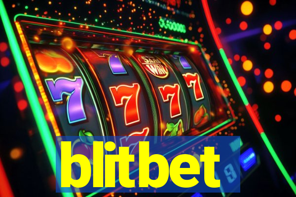 blitbet