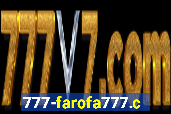 777-farofa777.cc