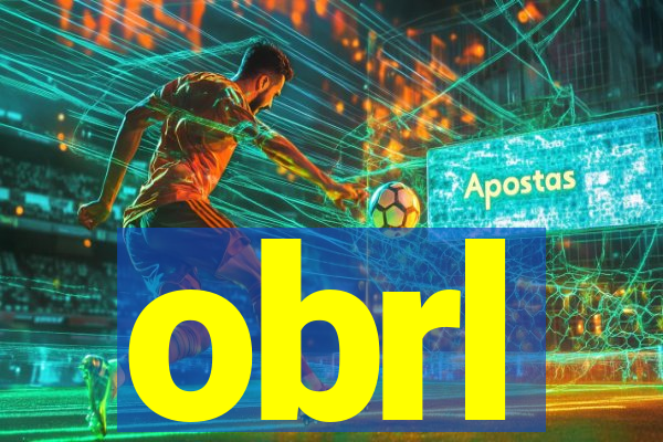 obrl