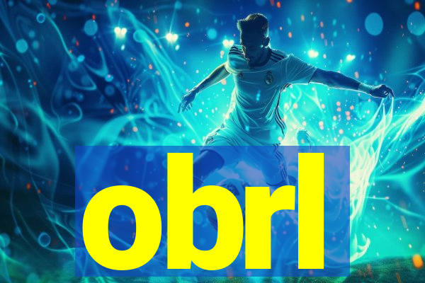 obrl