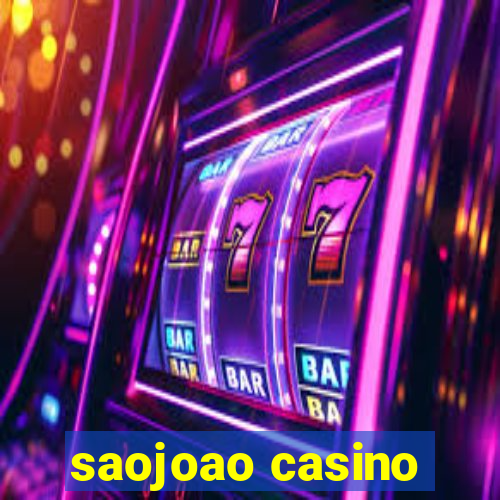 saojoao casino