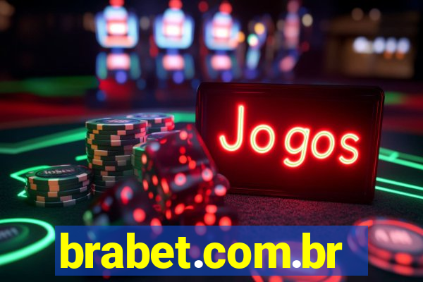 brabet.com.br