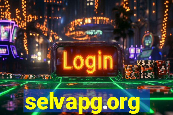 selvapg.org