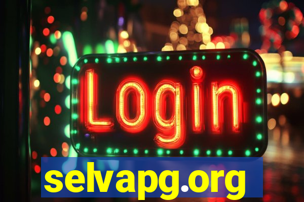 selvapg.org