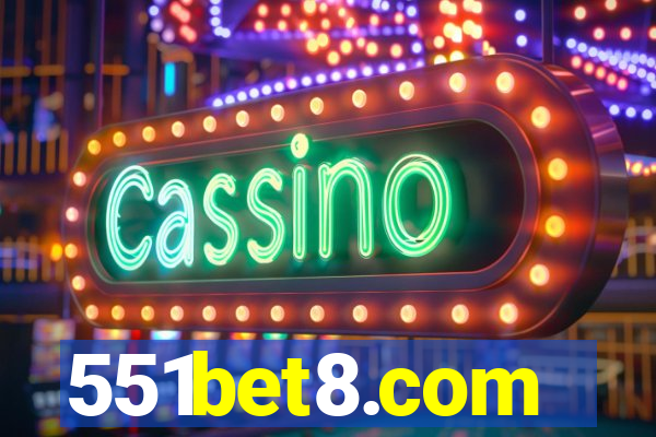 551bet8.com