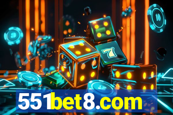 551bet8.com