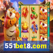 551bet8.com